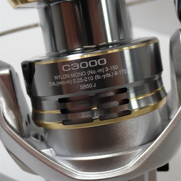 ２３セドナＣ３０００